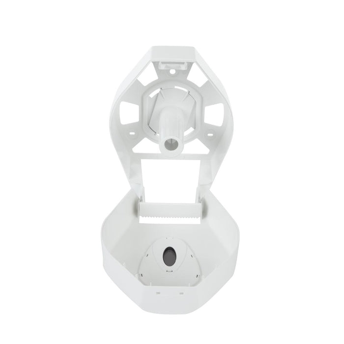 Jantex mini jumbo toiletroldispenser