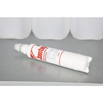 Jantex Water Filterpatroon voor Buffalo Waterkoker