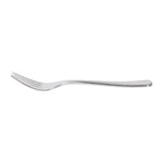 Olympia Roma dessertvorken (12 stuks)