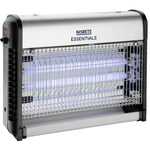 Nisbets Essentials insectenverdelger 16W