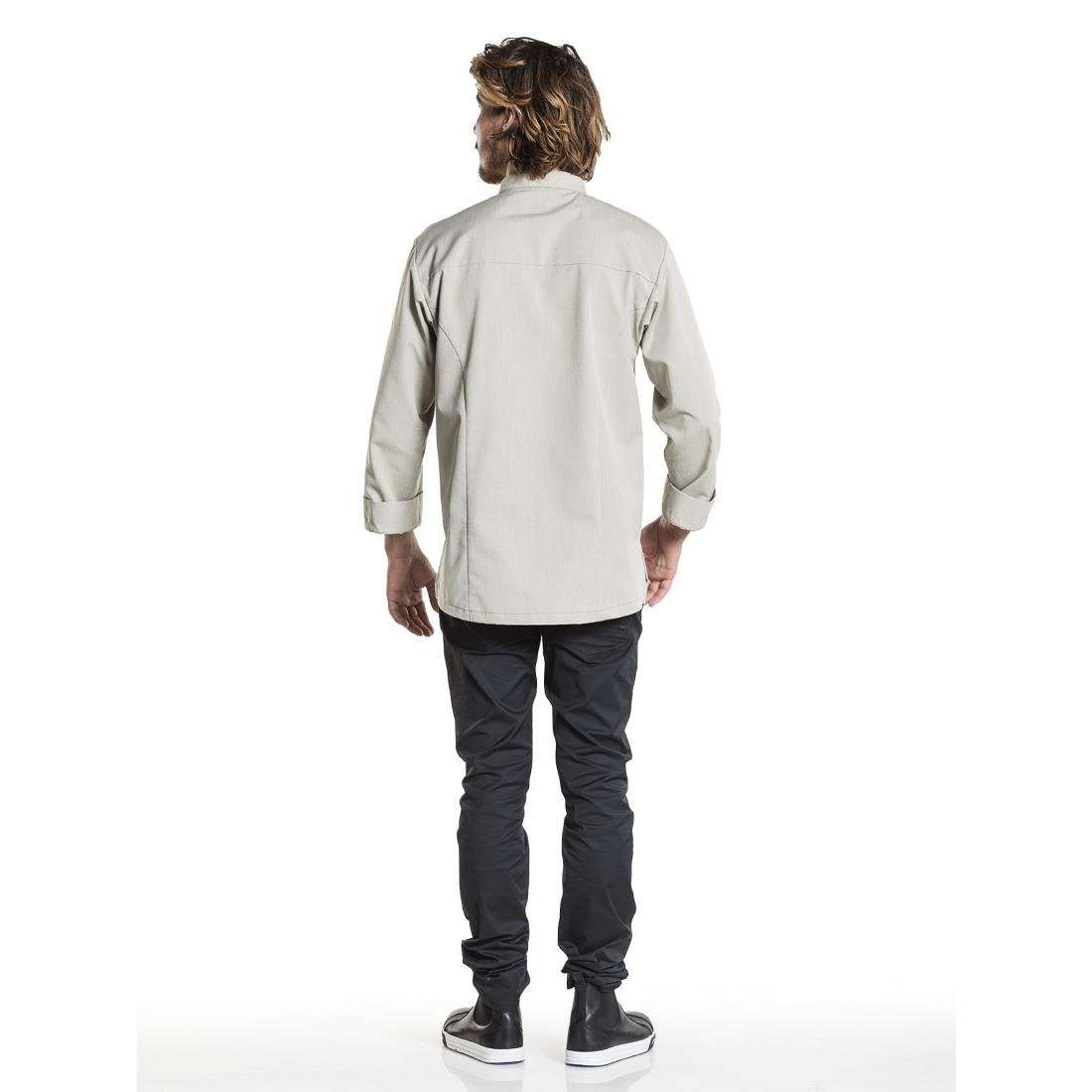 Afbeeldingsbeschrijving