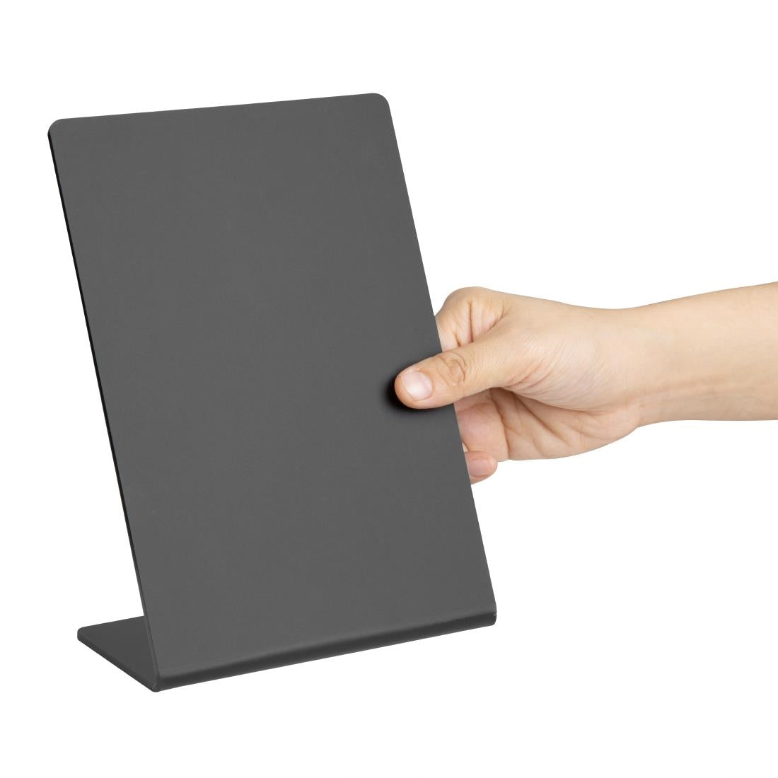 Afbeeldingsbeschrijving