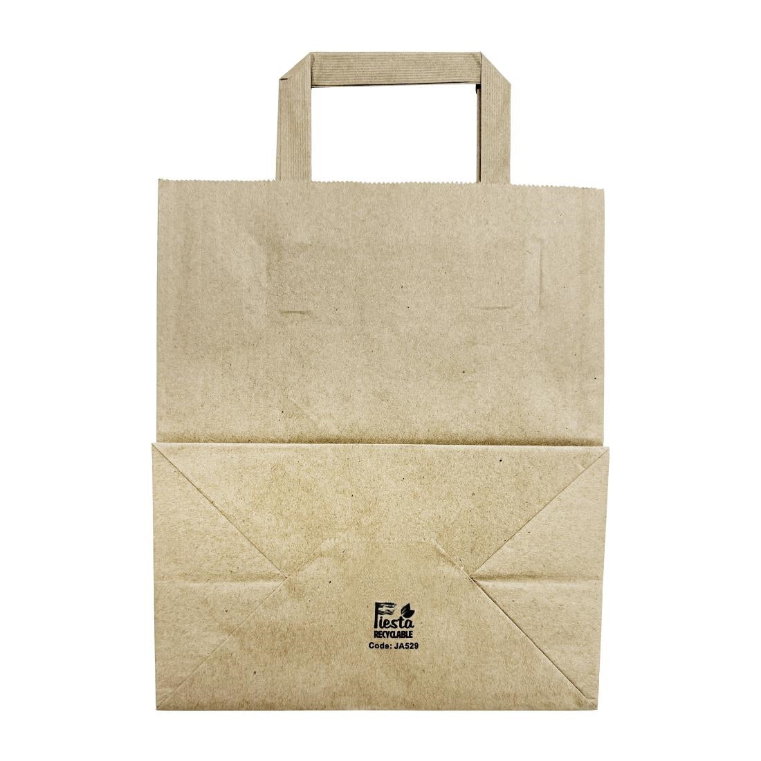 Afbeeldingsbeschrijving