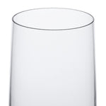 Olympia Arno Longdrink Kristallen Tumblers 430ml/14.5Oz (Set Van 6)