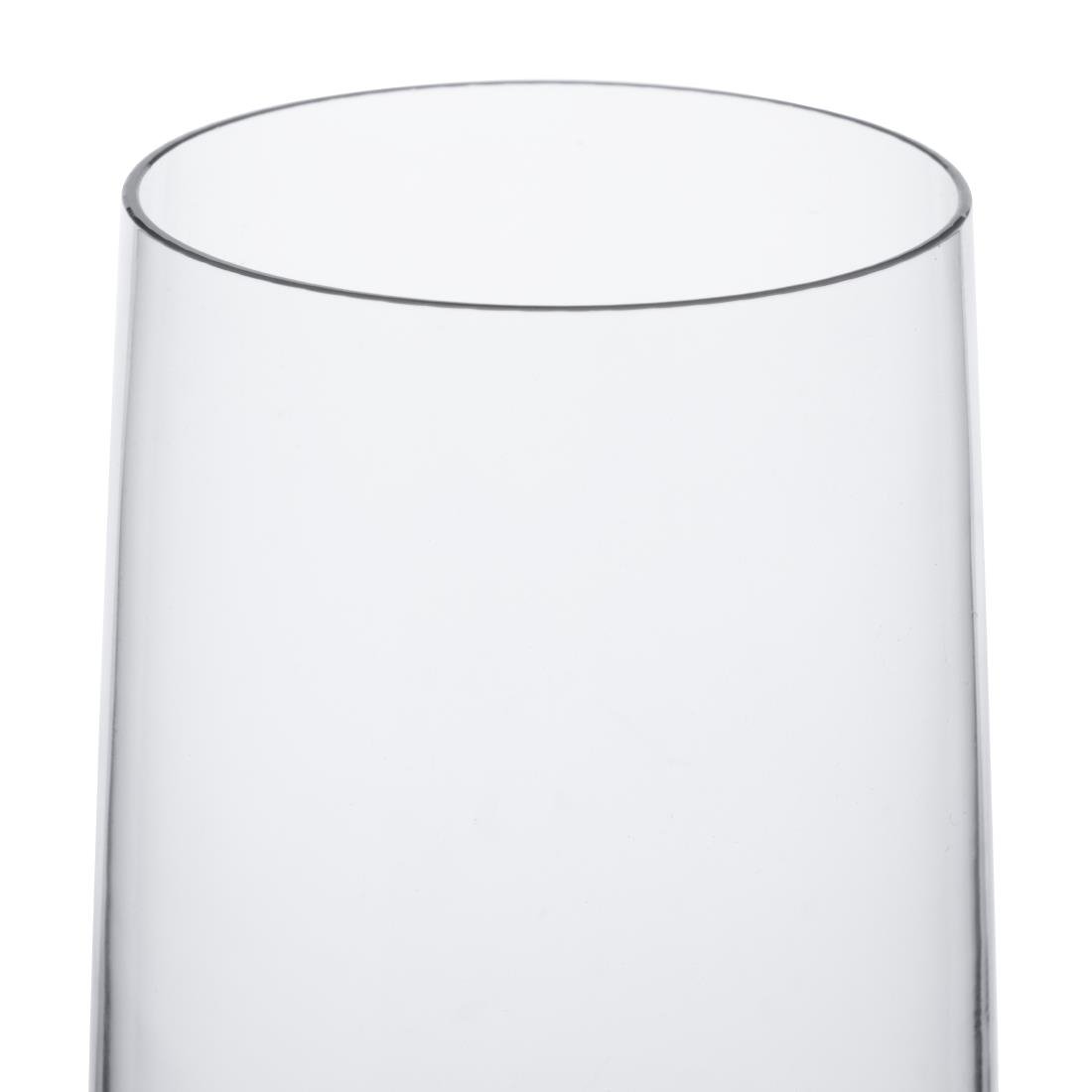 Olympia Arno Longdrink Kristallen Tumblers 430ml/14.5Oz (Set Van 6)