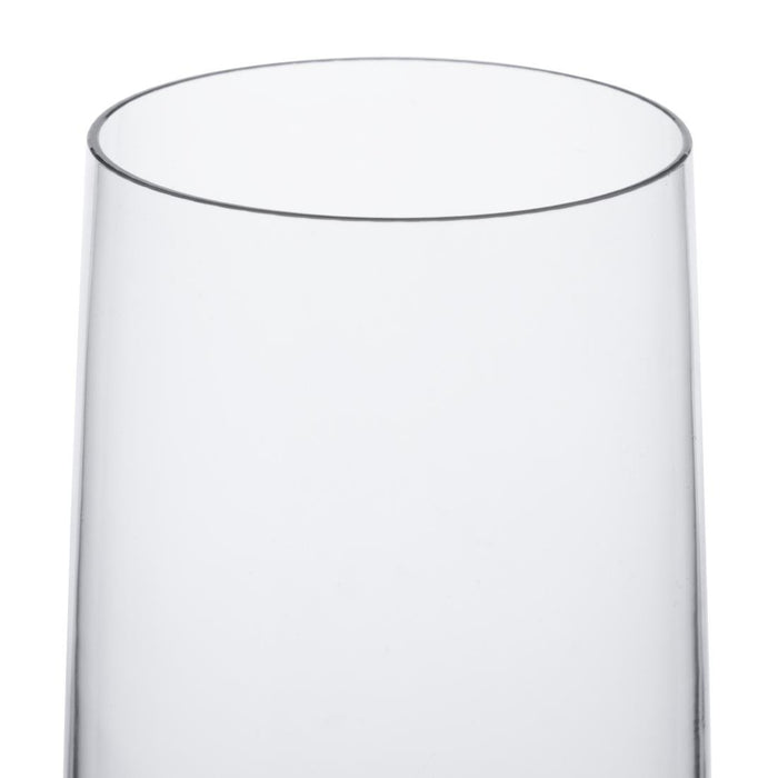 Olympia Arno Longdrink Kristallen Tumblers 430ml/14.5Oz (Set Van 6)