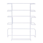 Vogue handschoendispenser voor 3 dozen