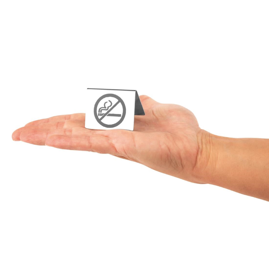 Afbeeldingsbeschrijving