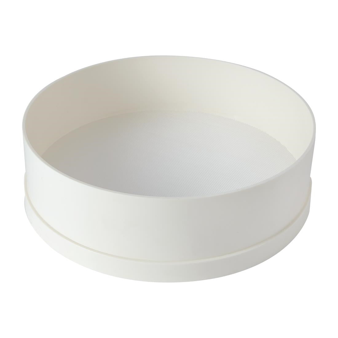 Afbeeldingsbeschrijving