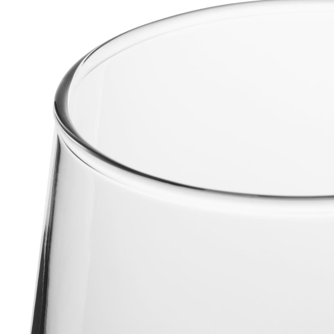 Afbeeldingsbeschrijving