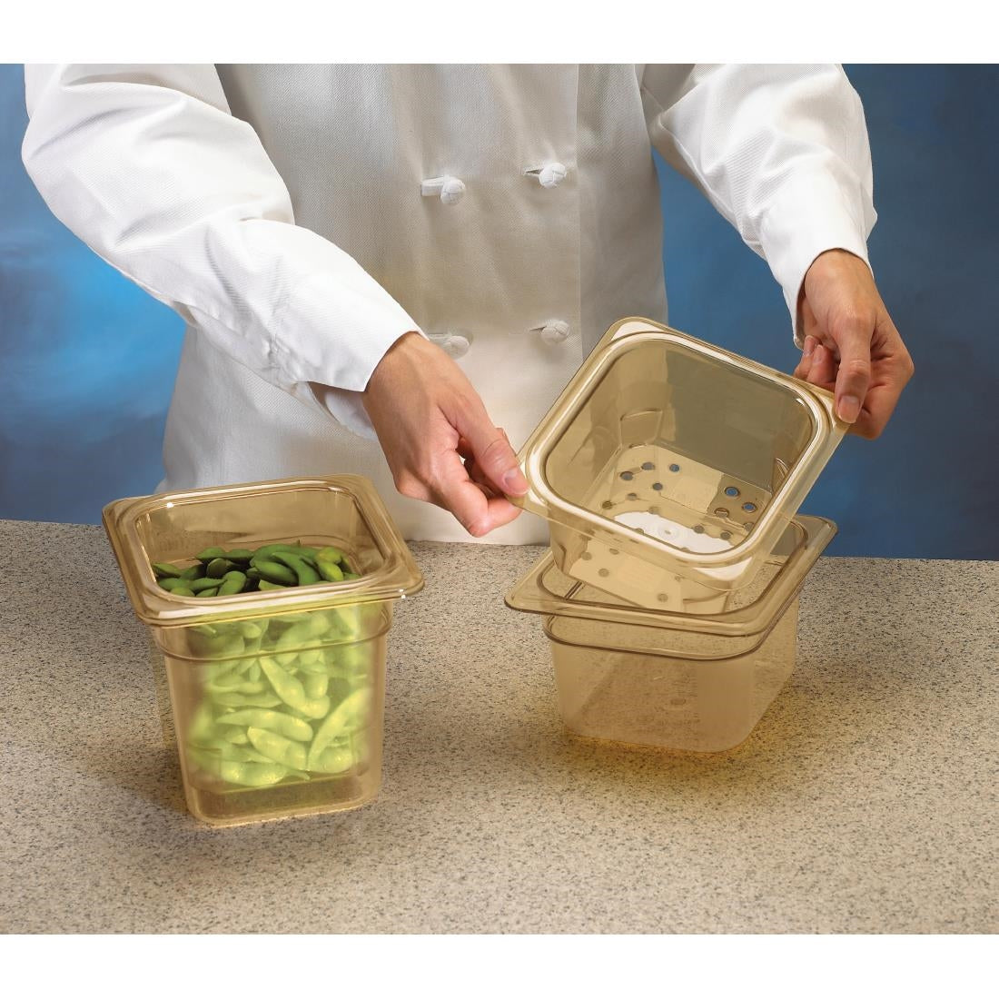 Afbeeldingsbeschrijving