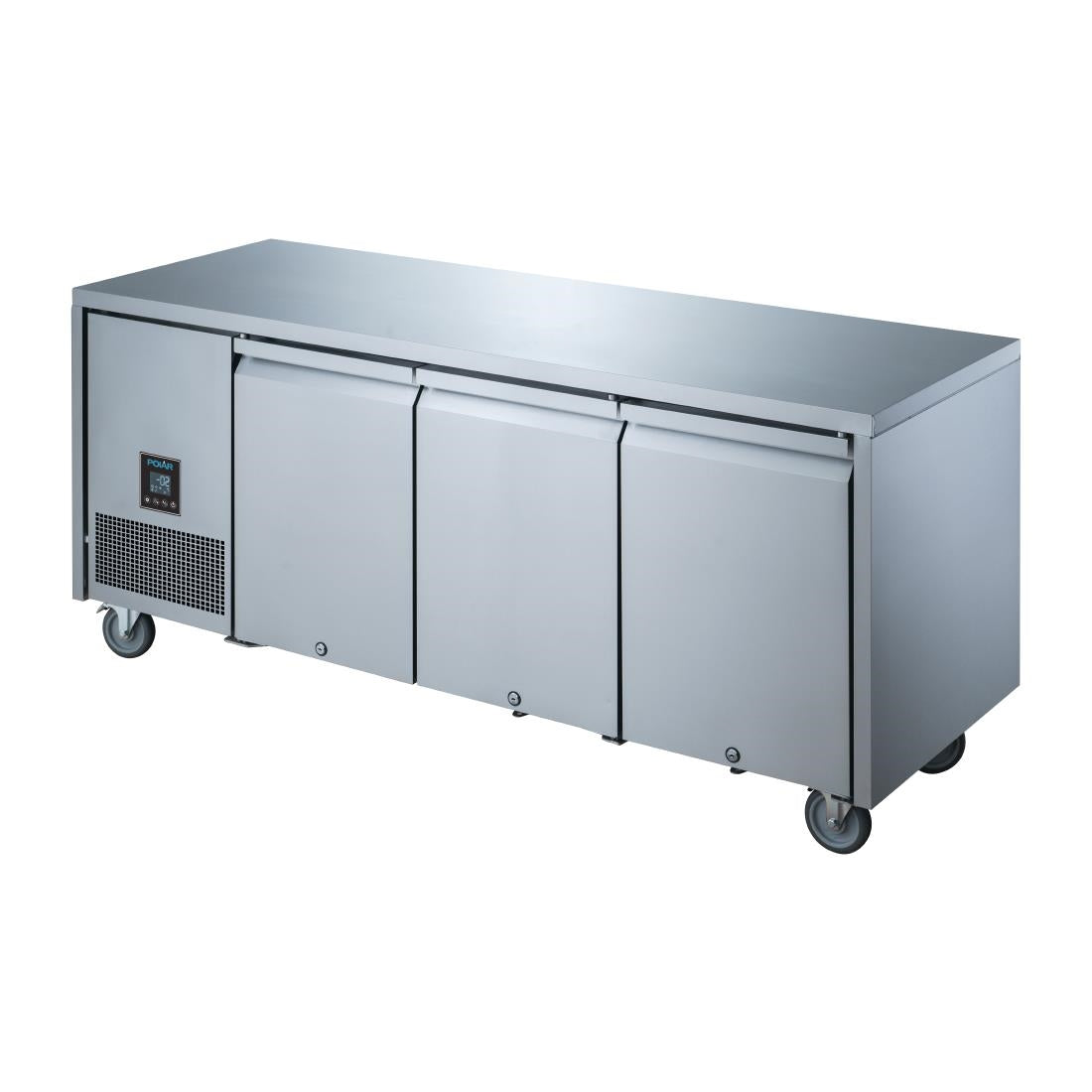 Afbeeldingsbeschrijving