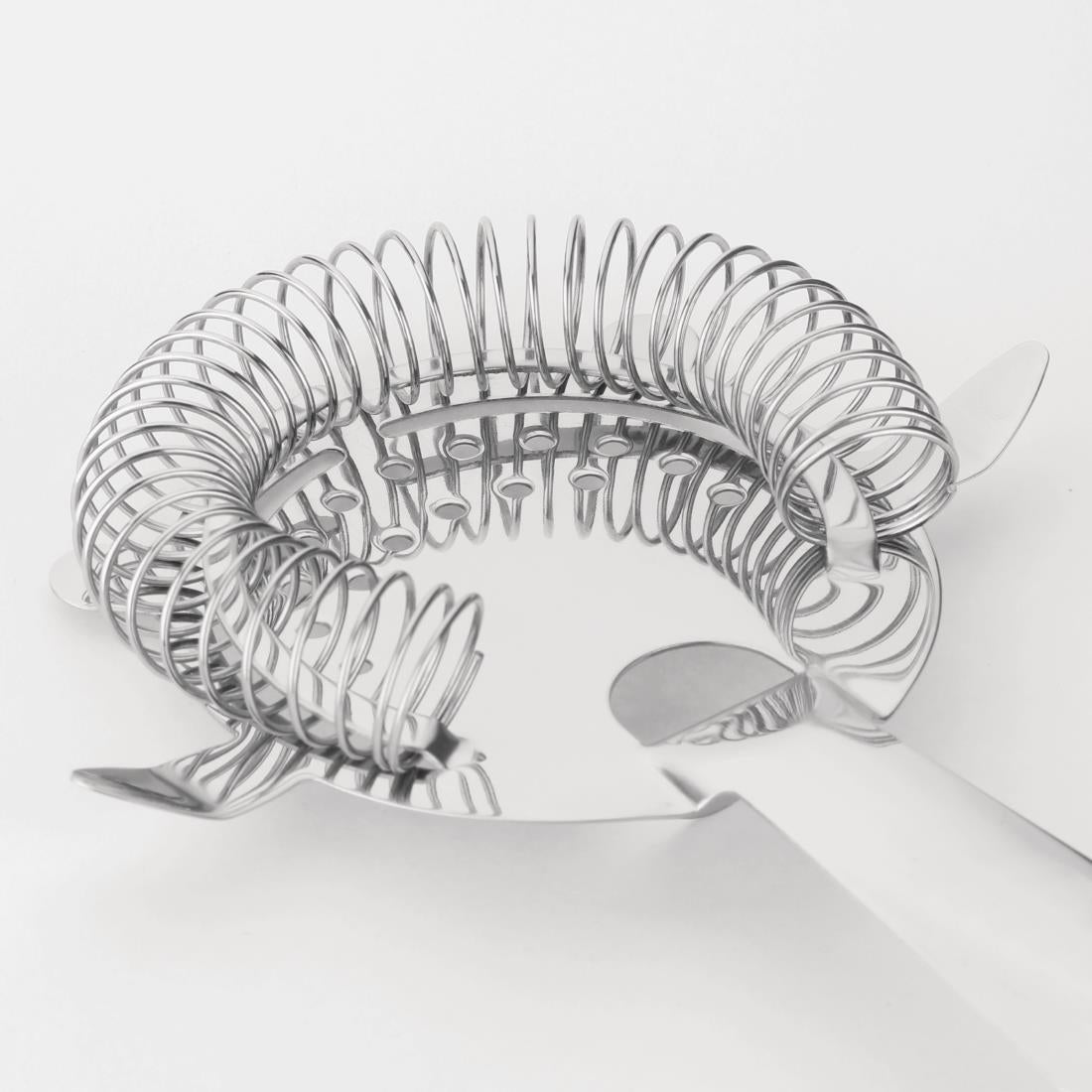 Afbeeldingsbeschrijving