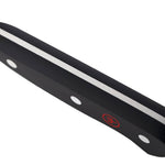 Wusthof Gourmet Uitbeenmes 14Cm