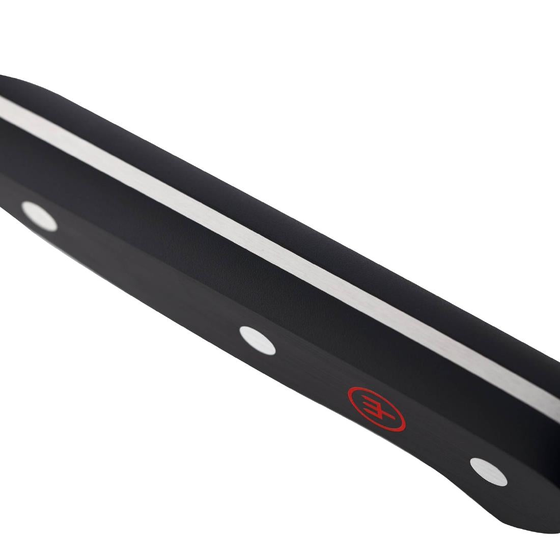 Wusthof Gourmet Uitbeenmes 14Cm