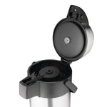 Olympia RVS thermoskan 5L