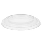 Faerch OHCO 95 mm recyclebare Deli Pot Deksels (1800 stuks)