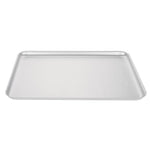Vogue aluminium bakplaat 47,6x35,5cm