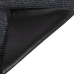 Jantex deurmat klein 60x90cm