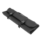 Vogue nylon messenhoes 16 sleuven