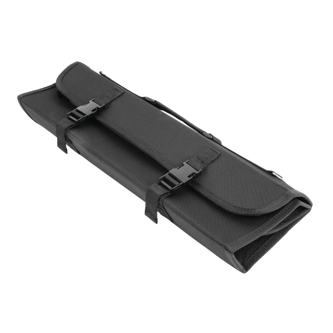 Vogue nylon messenhoes 16 sleuven
