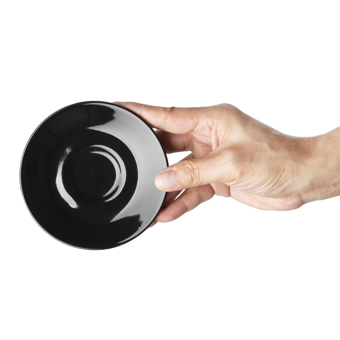 Afbeeldingsbeschrijving