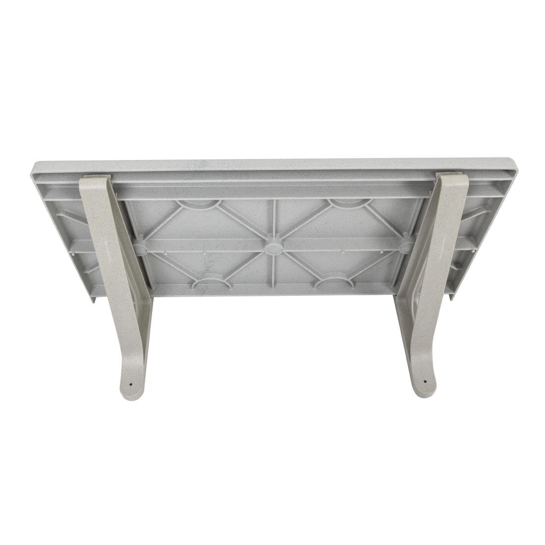 Afbeeldingsbeschrijving