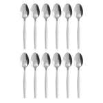 Olympia Kelso kinderbestek lepel (12 stuks)
