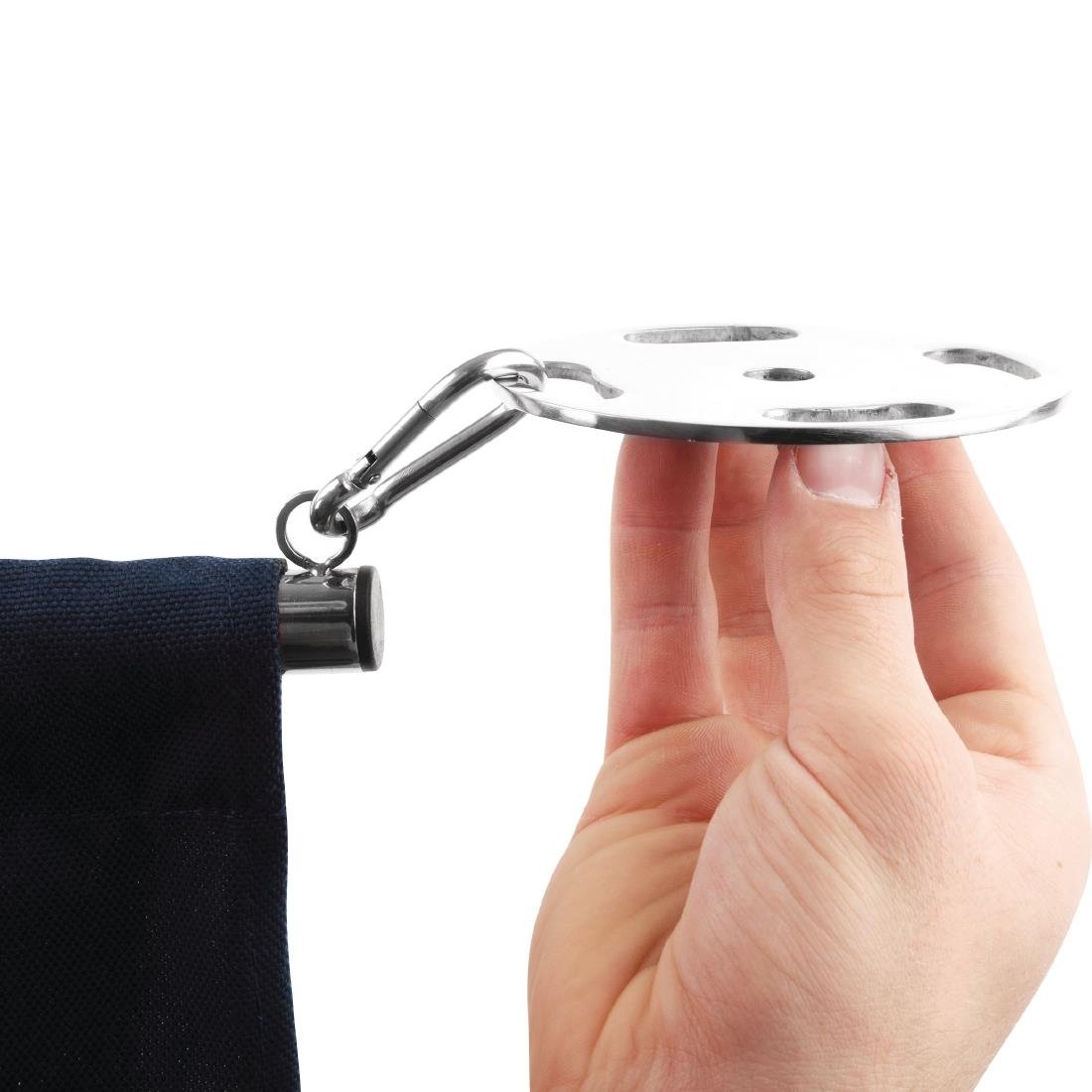 Afbeeldingsbeschrijving