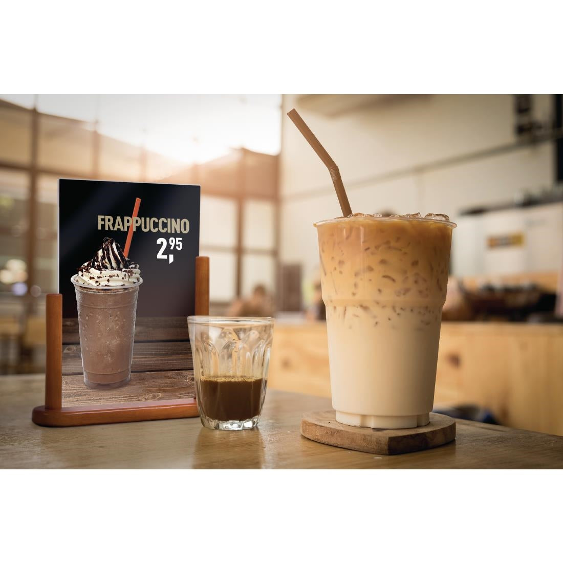 Afbeeldingsbeschrijving