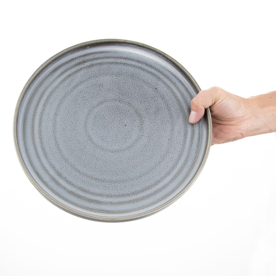 Afbeeldingsbeschrijving