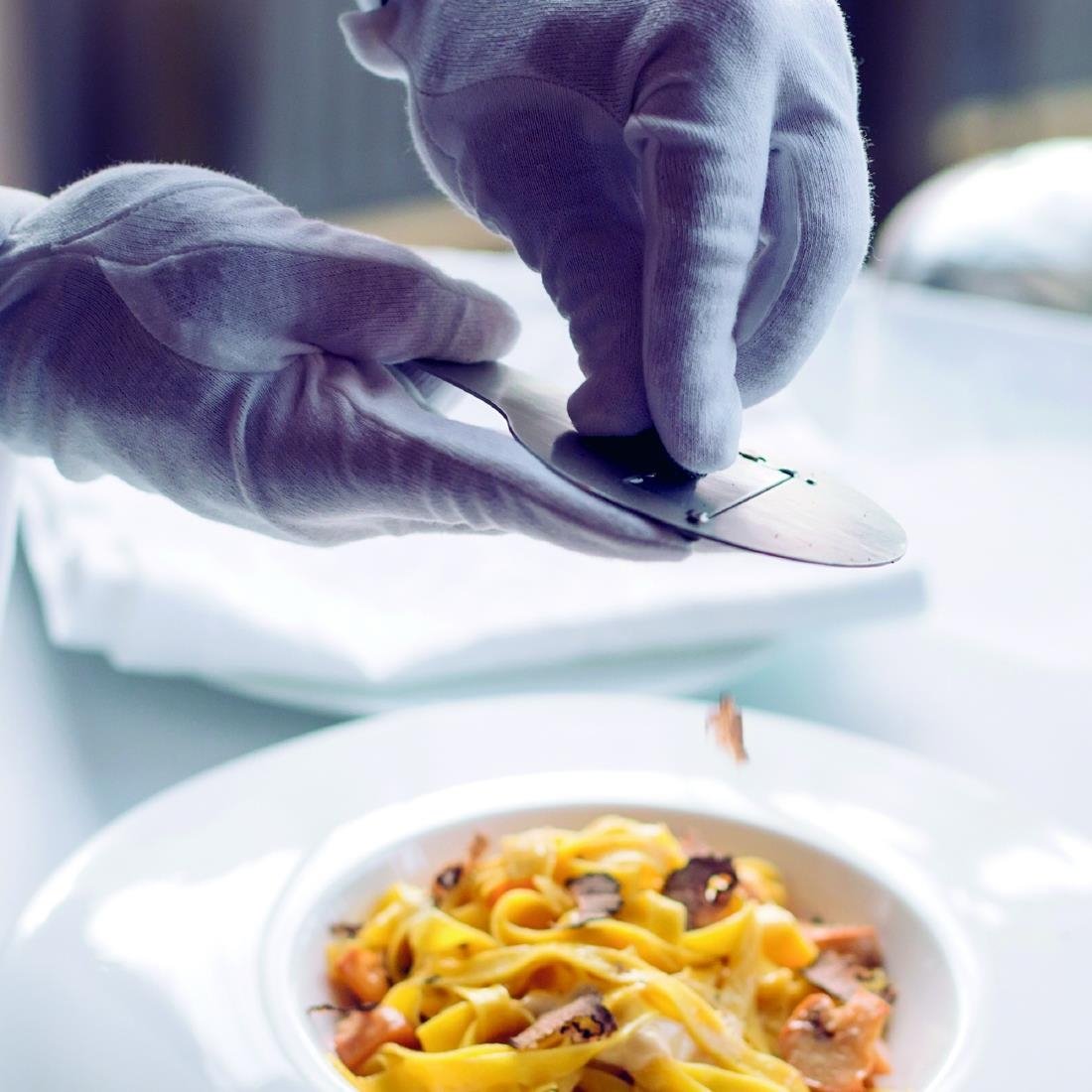 Afbeeldingsbeschrijving