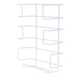 Vogue handschoendispenser voor 3 dozen