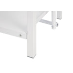 Jantex vuilniszakhouder