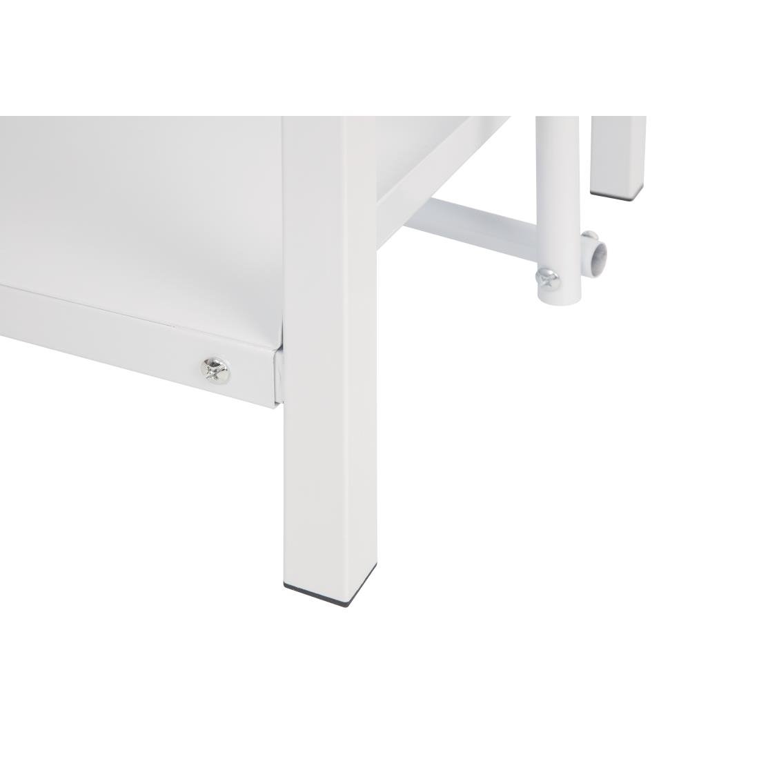 Jantex vuilniszakhouder