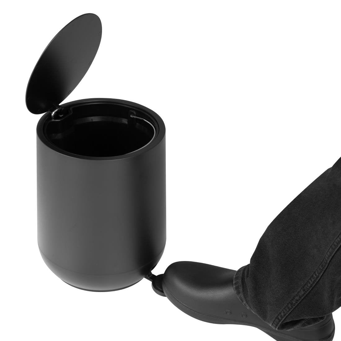 Afbeeldingsbeschrijving