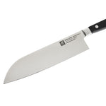 Zwilling Professional S santokumes 18cm