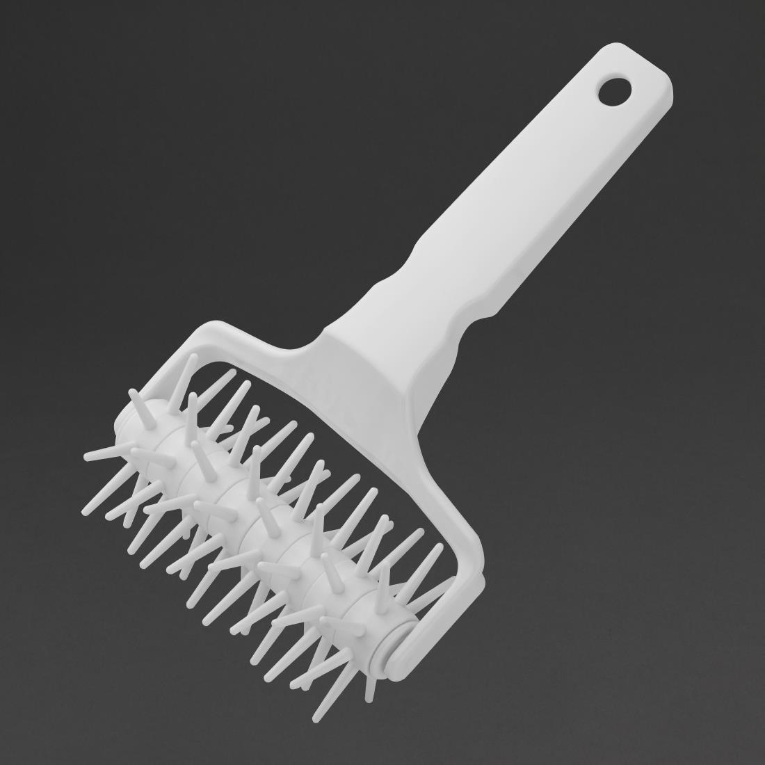 Afbeeldingsbeschrijving