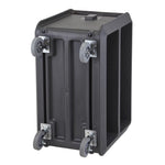 Cambro Pro Service Kar