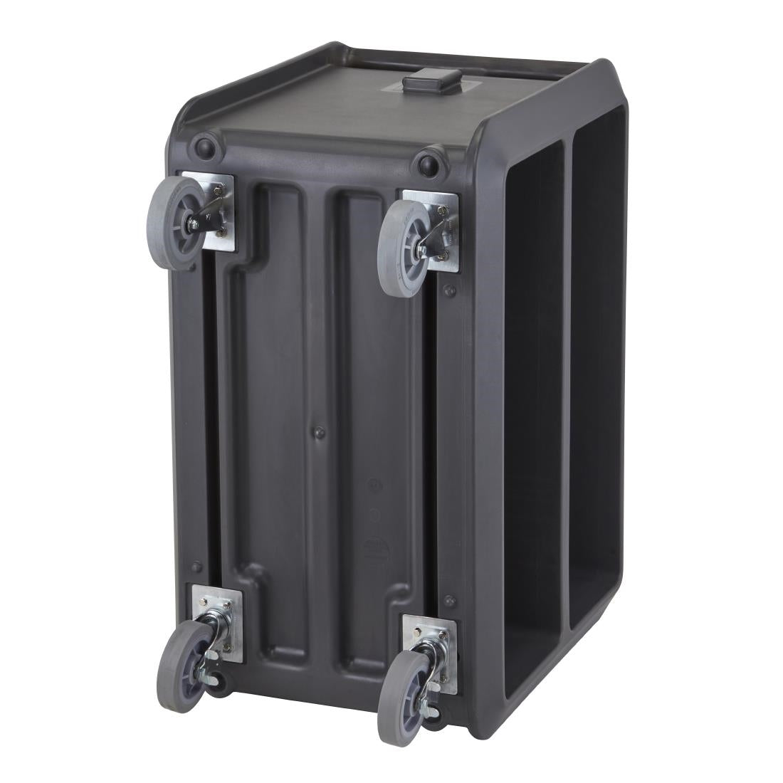 Cambro Pro Service Kar