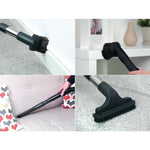 Numatic stofzuiger Henry 160 HVR 620W