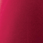 Tafelrok Boxpleat bordeaux