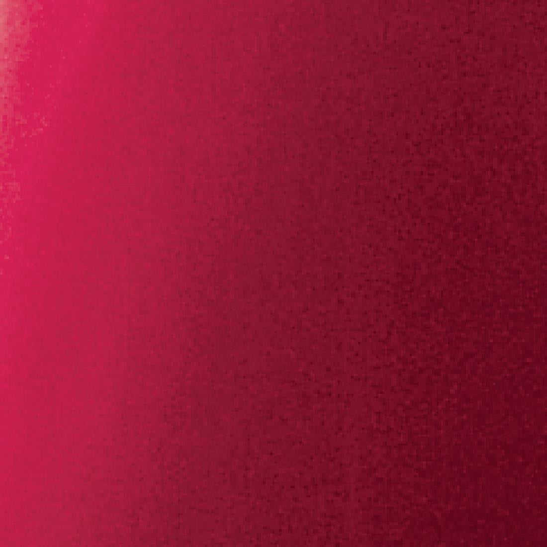 Tafelrok Boxpleat bordeaux