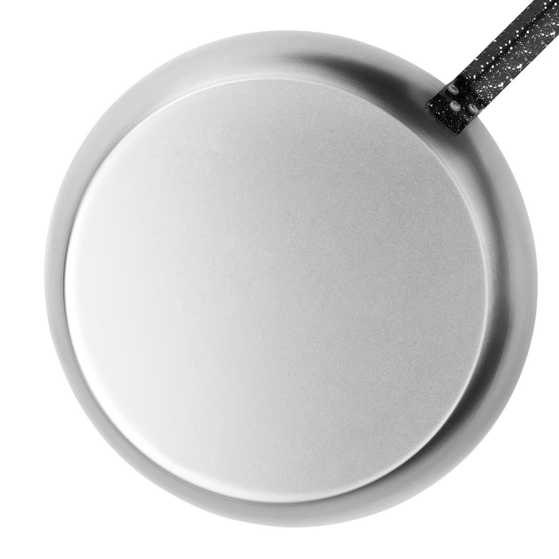 Afbeeldingsbeschrijving