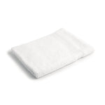 Mitre Comfort Riviera Badhanddoek Wit
