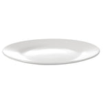 Churchill Whiteware Classic borden 28cm (12 stuks)