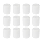 Olympia Athena zoutvaatje (12 stuks)