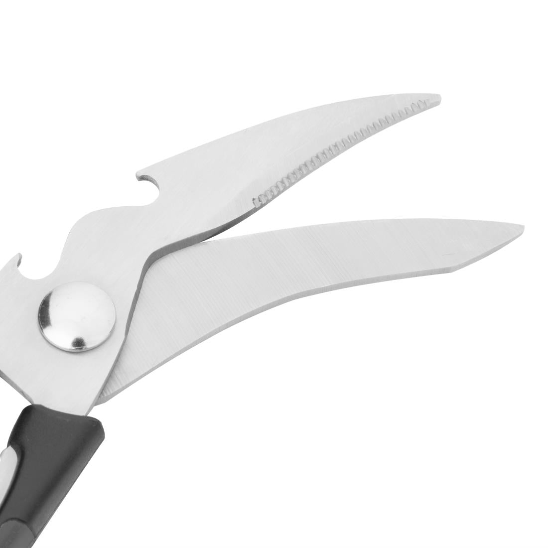 Afbeeldingsbeschrijving