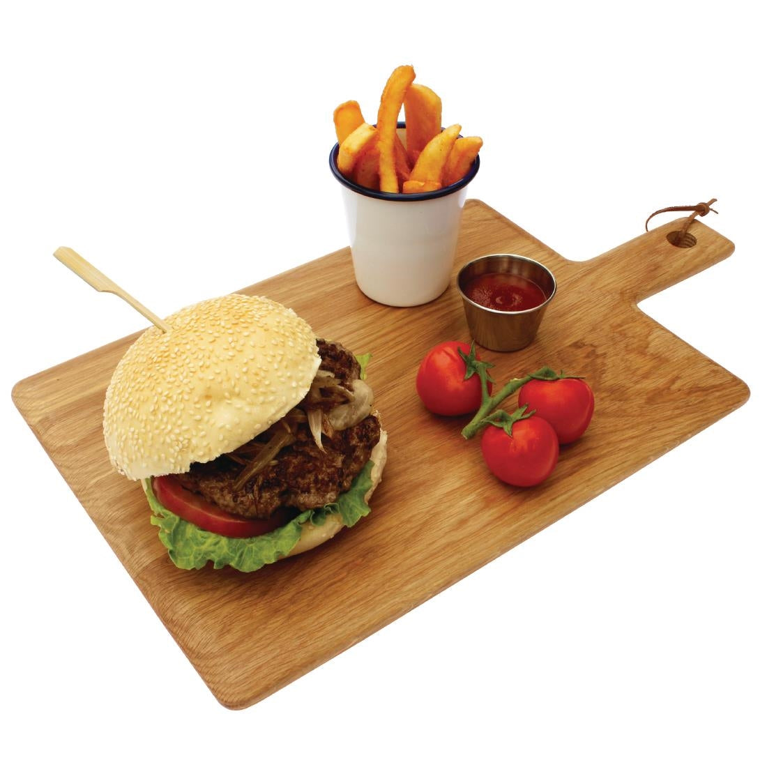 Afbeeldingsbeschrijving