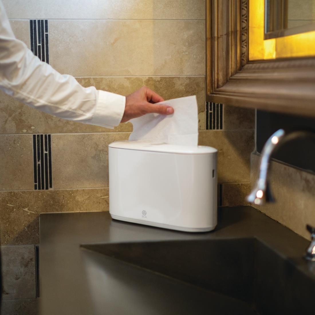 Afbeeldingsbeschrijving